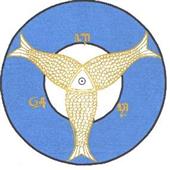 Nă