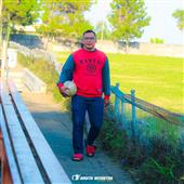 Phươ