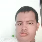 Pl