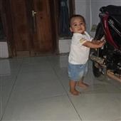 Frui