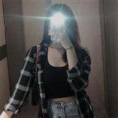 Cuộc