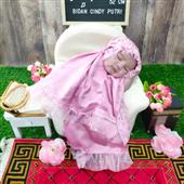Hải 