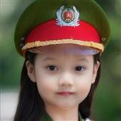 Bà