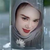 Máy 