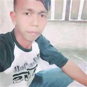 Vẻ đ