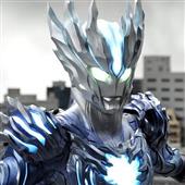 Thần