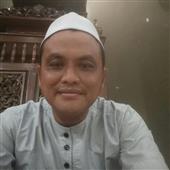Đá