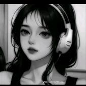 Bữ