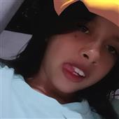 Hu