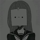 Vò