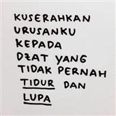 Vư