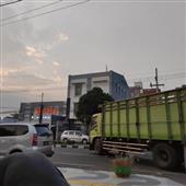 Kỳ