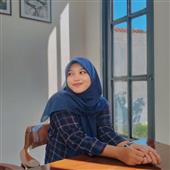 Gi