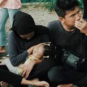 Sân 
