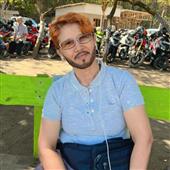 VOI 