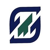 SI