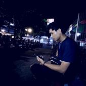 Tết 