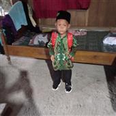Tuyệ