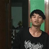 Bà