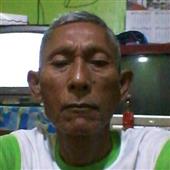 Tây 
