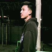 Bảng
