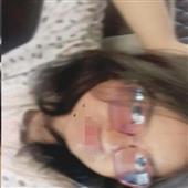 Nă