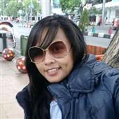 Chơi
