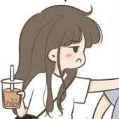Gấp 