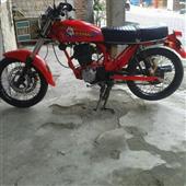 Bảng