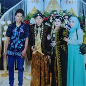 Luật