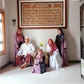 Trực