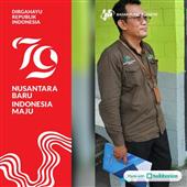 Ti