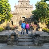 Sòng