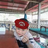 Đội 