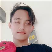 HL