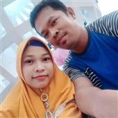 Cand