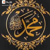 Nguy