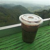 BỮ