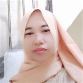 Kè