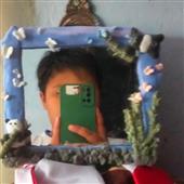 Th