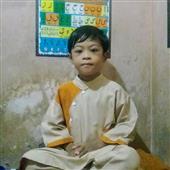 TỶ