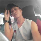 Nghề