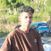 Mê
