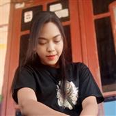 Ứng 