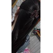 Kết 