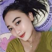 Kho 