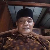 Kế