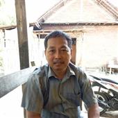 Rồng