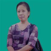 Lời 