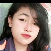 Nezh